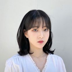 -南稍门·NINE-DESIGN久设计