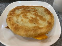 -田老师红烧肉老家肉饼(东单店)