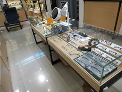 -宝岛眼镜(苏州浒关店)