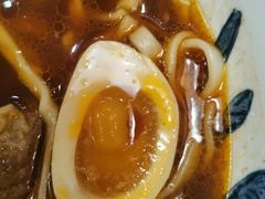 -康师傅私房牛肉面(吴中店)