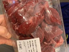 -七鲜超市(瑞虹天地太阳宫店)