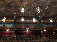 -北京湖广会馆