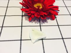 -星巴克臻选(济南恒隆店)
