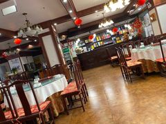 -六和聚传统烤鸭.天津菜(和平店)