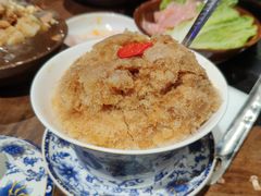 -楠火锅(绵阳首店)