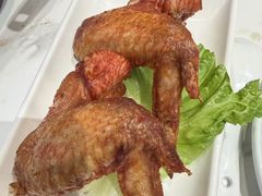 -潮汕良记牛肉火锅(洪武路店)