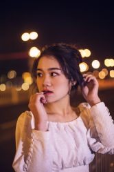 -乐玛婚纱摄影(解放北路店)
