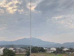-黄牛肉馆·皖南土菜