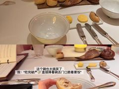 -Sketch(The Lecture Room & Library)