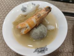 -新长岭大酒店酒楼