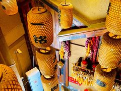 -帝一铭家宴(板塘店)