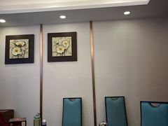 -九头鸟酒家(四道口店)