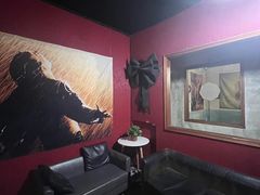 -呼吸沉浸式剧场(甘露园店)