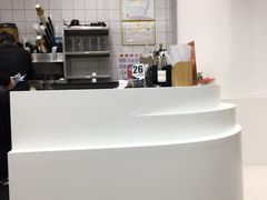 -艾薯夫妇Aysh(福田星河COCOPark店)