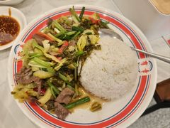 -有章牛杂(石厦店)