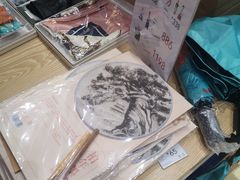 -天坛文创店