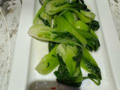 -马白开来特色羊排揪片子  (总店)