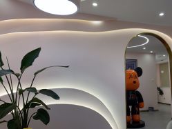 -MUSES专业脱毛比基尼サロン日式连锁
