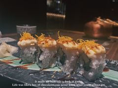 -牛道·和牛九食(市府恒隆广场店)