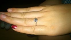 DSC_0021-威德钻石-克拉钻大本营(南京东路店)