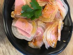 -老班长手工灌汤包老店(东山店)