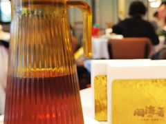 -闽海肴(北辰荟店)