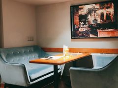 -天语雅阁(崇安寺店)