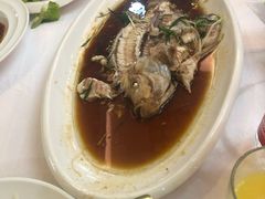 -帝源轩酒楼(卡瑞登店)