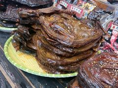 -嘉凌码头·重庆特产手工火锅底料(洪崖洞九楼店)