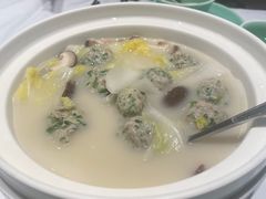 -江南厨子(万象天地店)