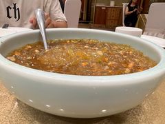 -良友·海鲜青岛菜·海肠捞饭(五四广场店)