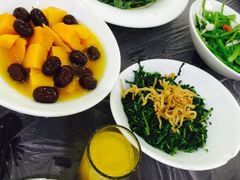 -侬佳蒸菜馆(听潮店)