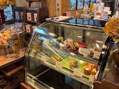 -乡田小墅(展览馆路JK FUN商城店)