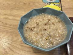 -魏家凉皮(十里河店)