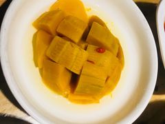 -巴人堂(女儿城店)