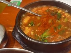 -韩礼年糕(飞虹路店)