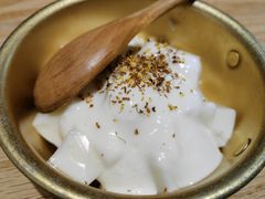 -有肉食·虎九闽菜(798艺术区店)