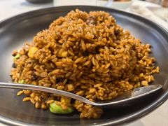 -到家尝北京菜(西坝河店)