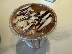 -科学家咖啡(恒隆广场店)