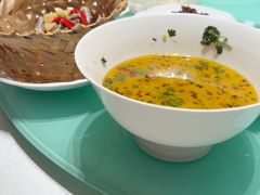 -瓯菜排档·温州海鲜(玕南店)