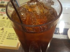 -麦明记