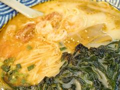 -千寻山野烤肉(中关村店)