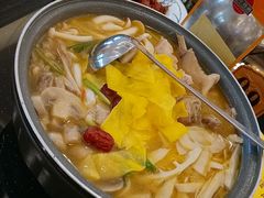 -小城味道(嘉兴首店)