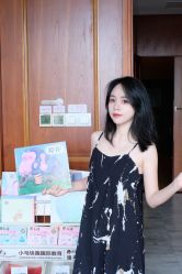 -金芙美月子中心(财富别墅店)