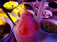 -贰麻酒馆(1912店)
