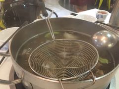 -陈记顺和潮汕牛肉火锅(番禺迎宾大道店)