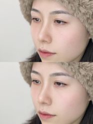 -久匠·野生眉半永久纹眉
