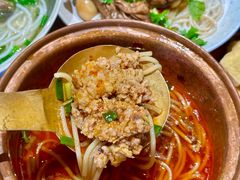 -都氏二当家(九方店)