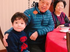 -瑞德姆美人鱼海底演艺主题餐厅(亚龙湾店)