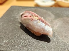 -一阳寿司(麦子街店)